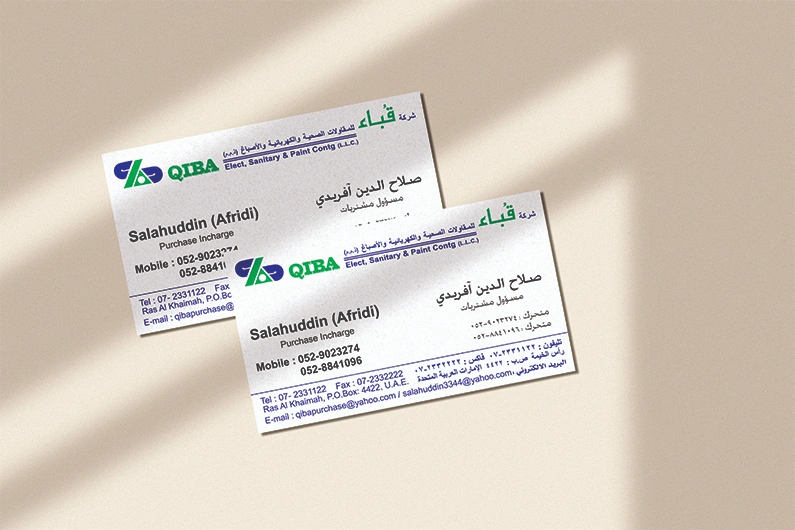 صورة المشروع