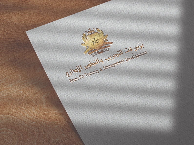 صورة المشروع