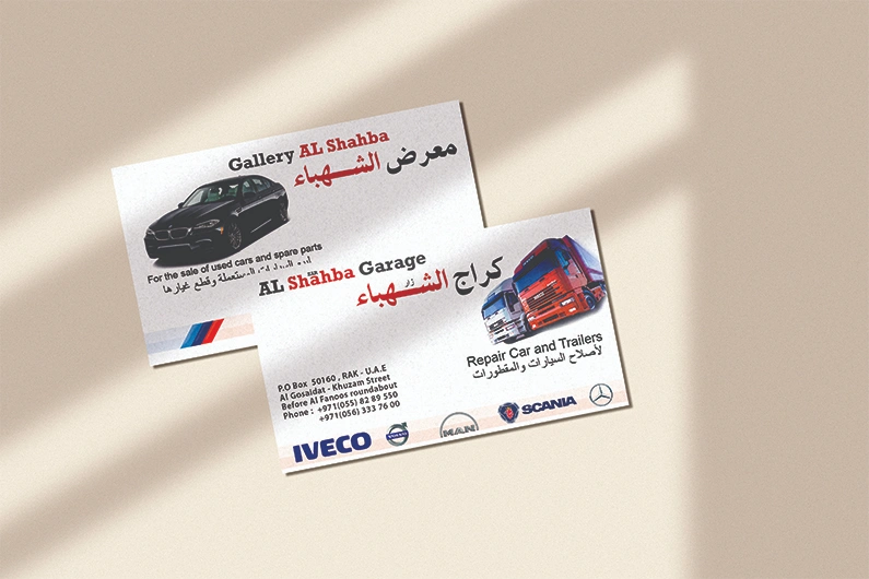 صورة المشروع