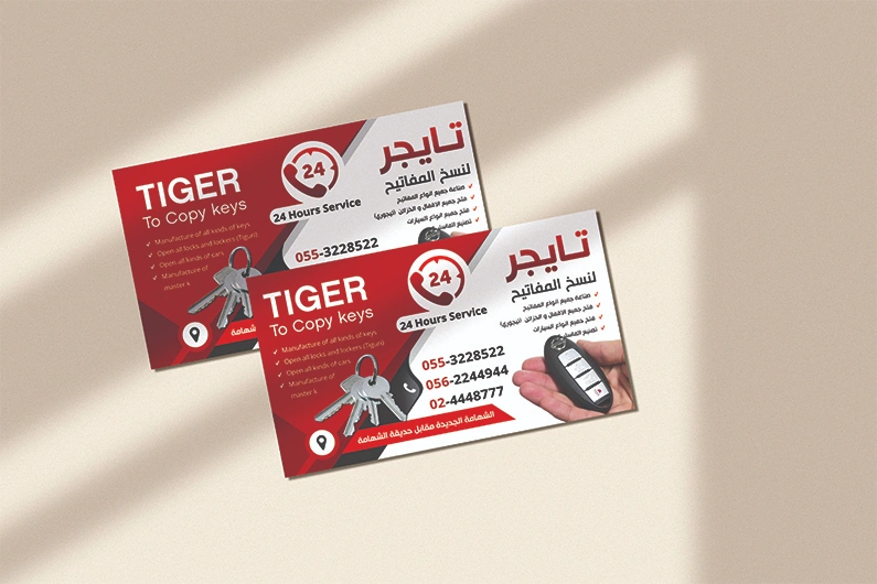 صورة المشروع