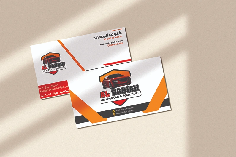 صورة المشروع