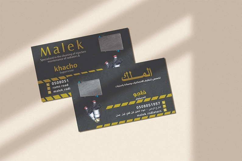 صورة المشروع