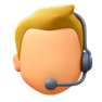 Business Consulting & Development