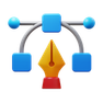 خدمات التصميم
