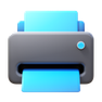 Printing Services